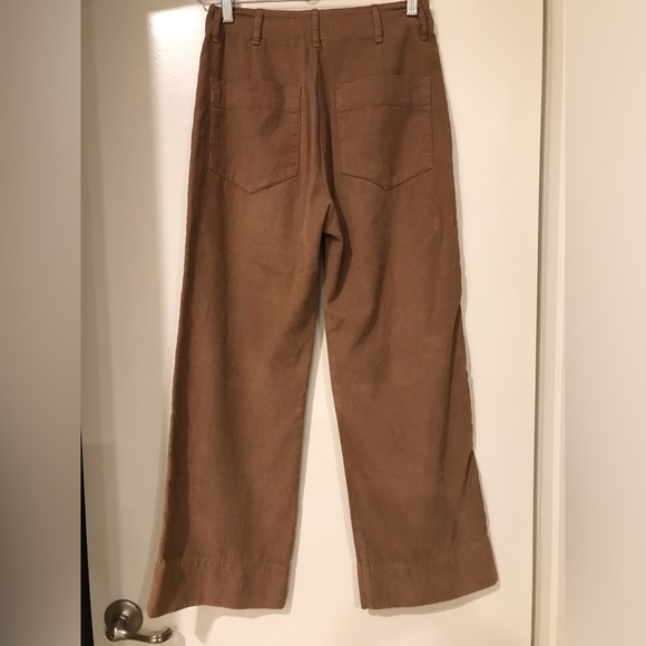 NWT Velvet By Graham & Spencer Womens SZ 2 - Picture 3 of 10